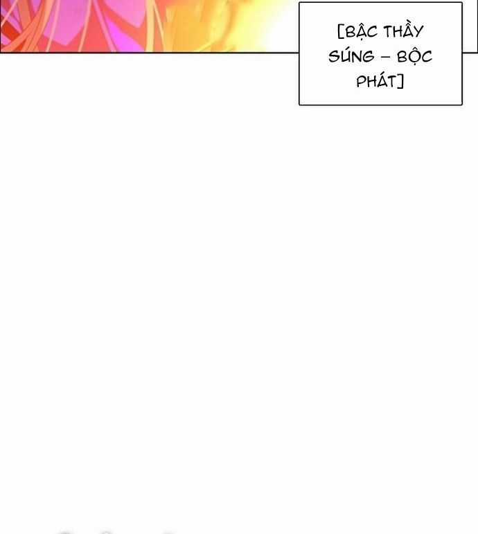 Zero Game Chương 160 trang 82