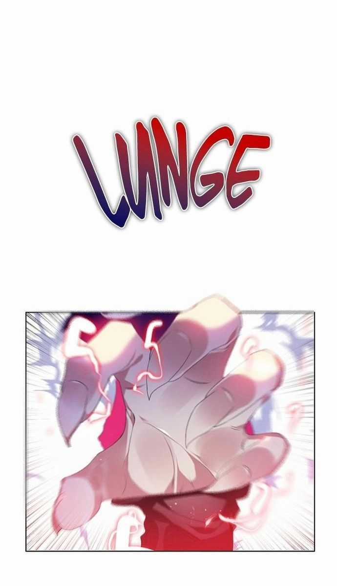 Zero Game Chương 160 trang 88