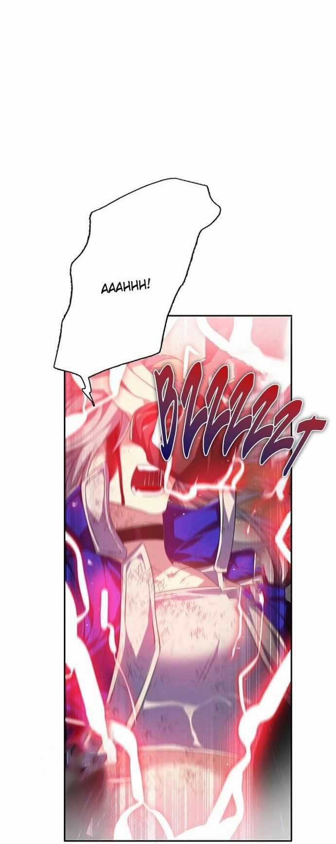 Zero Game Chương 160 trang 89