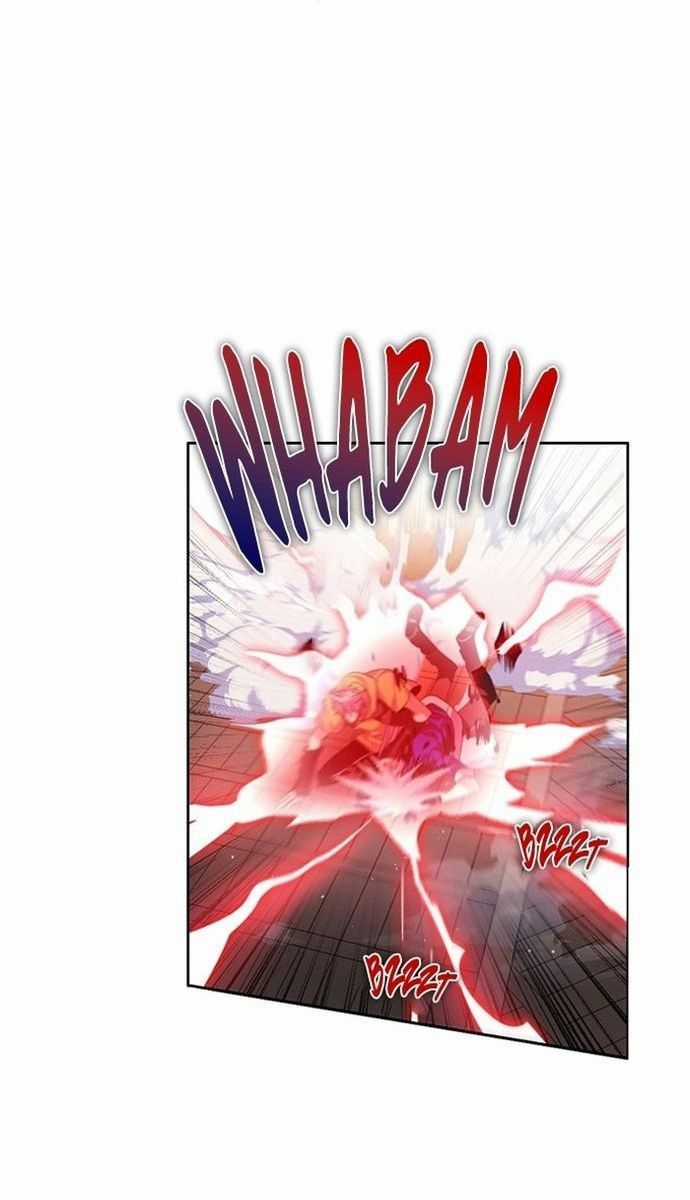 Zero Game Chương 160 trang 90