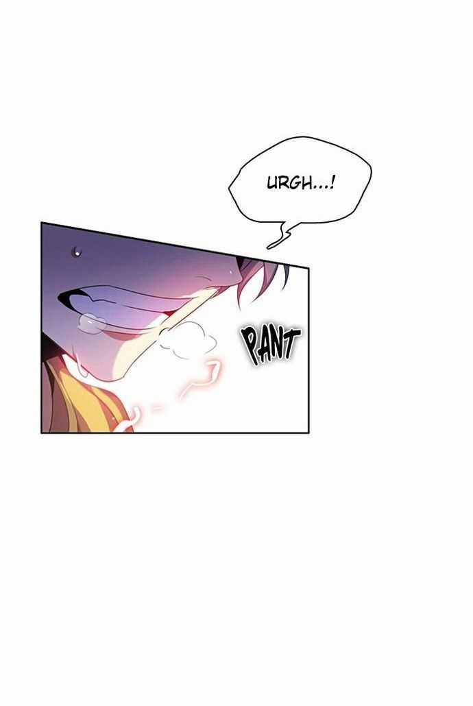 Zero Game Chương 160 trang 91