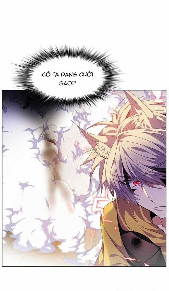 Zero Game Chương 160 trang 94