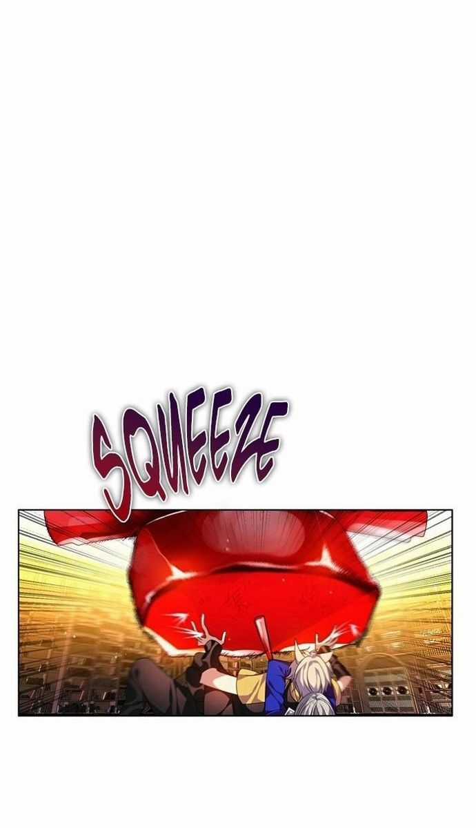 Zero Game Chương 161 trang 11