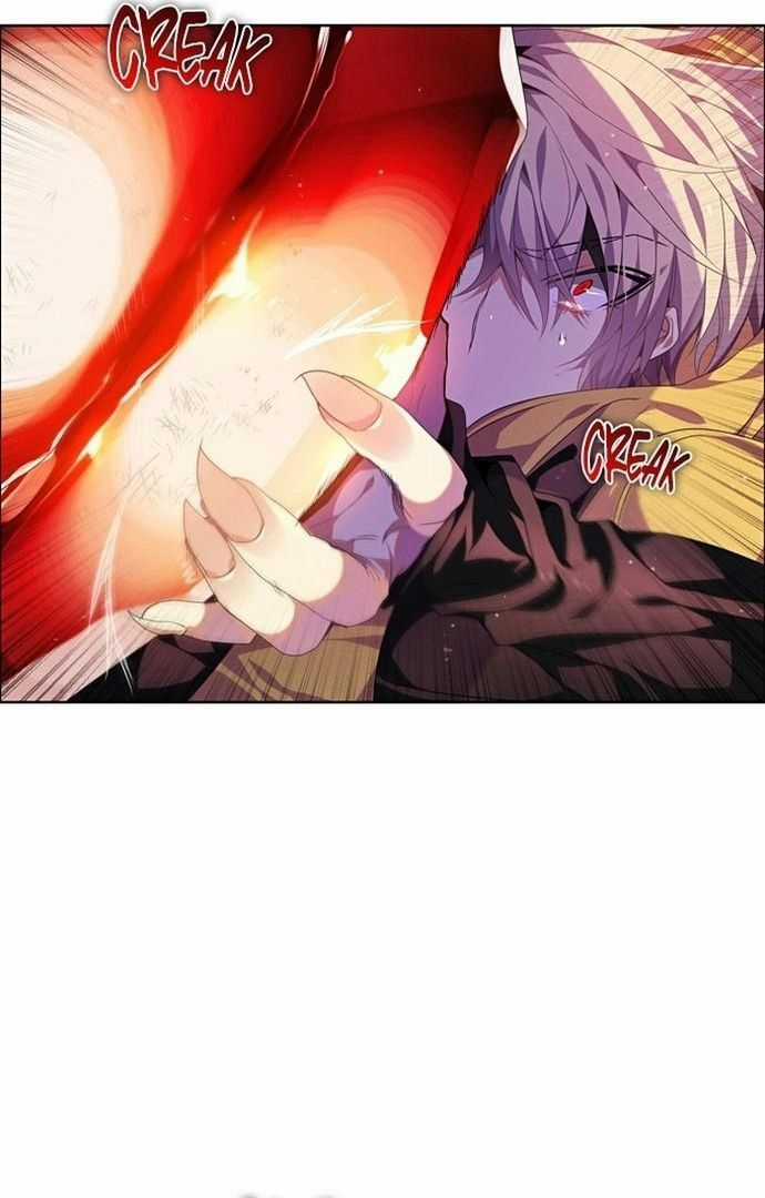 Zero Game Chương 161 trang 13