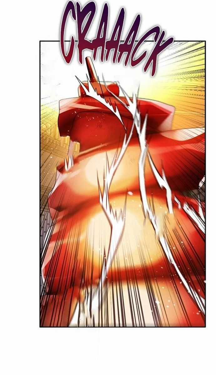 Zero Game Chương 161 trang 14