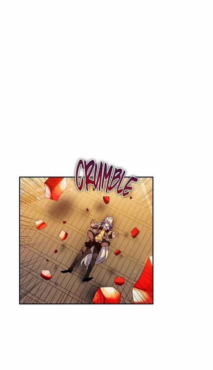 Zero Game Chương 161 trang 15