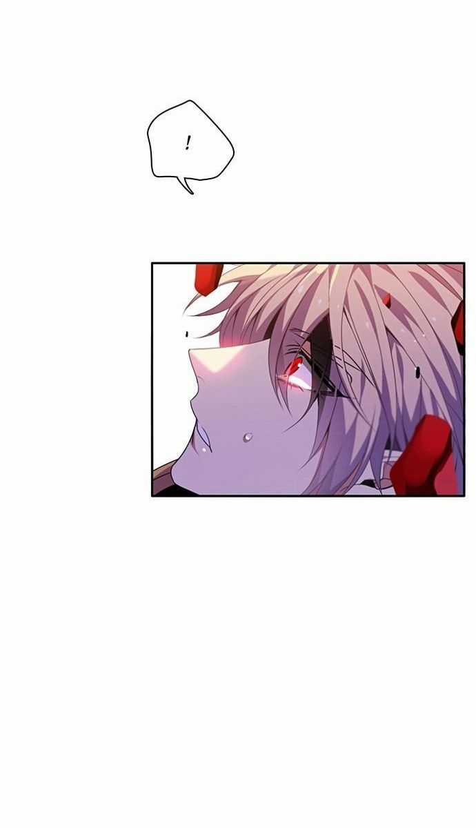 Zero Game Chương 161 trang 16