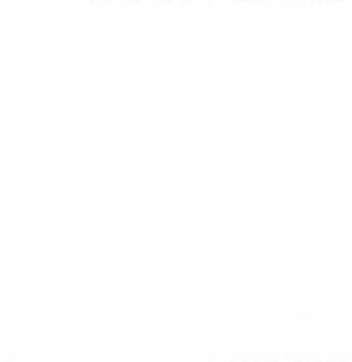 Zero Game Chương 161 trang 19