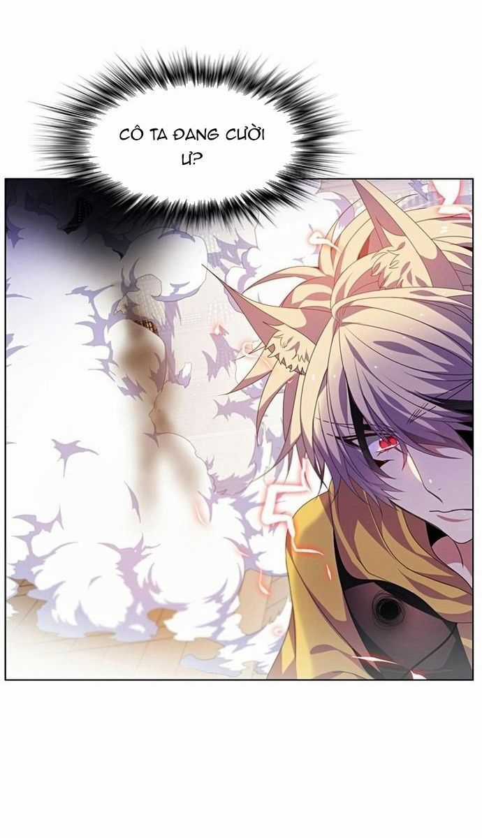 Zero Game Chương 161 trang 2