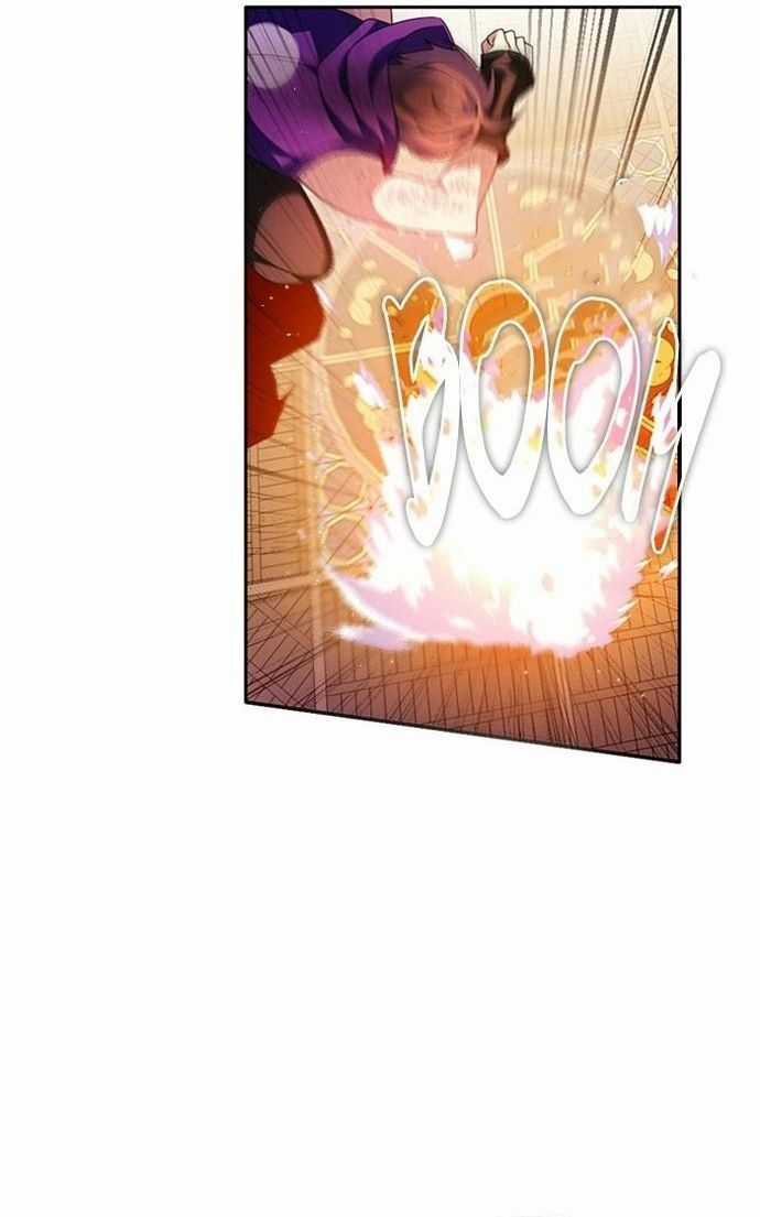 Zero Game Chương 161 trang 31