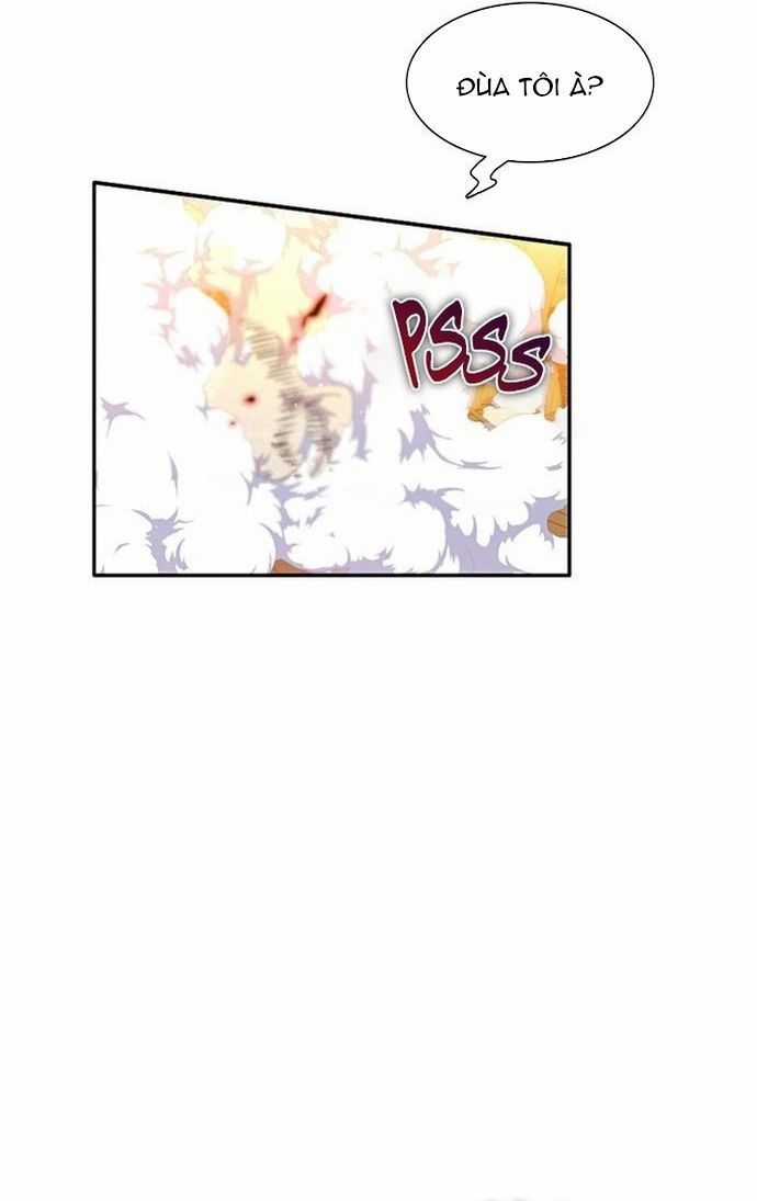 Zero Game Chương 161 trang 32