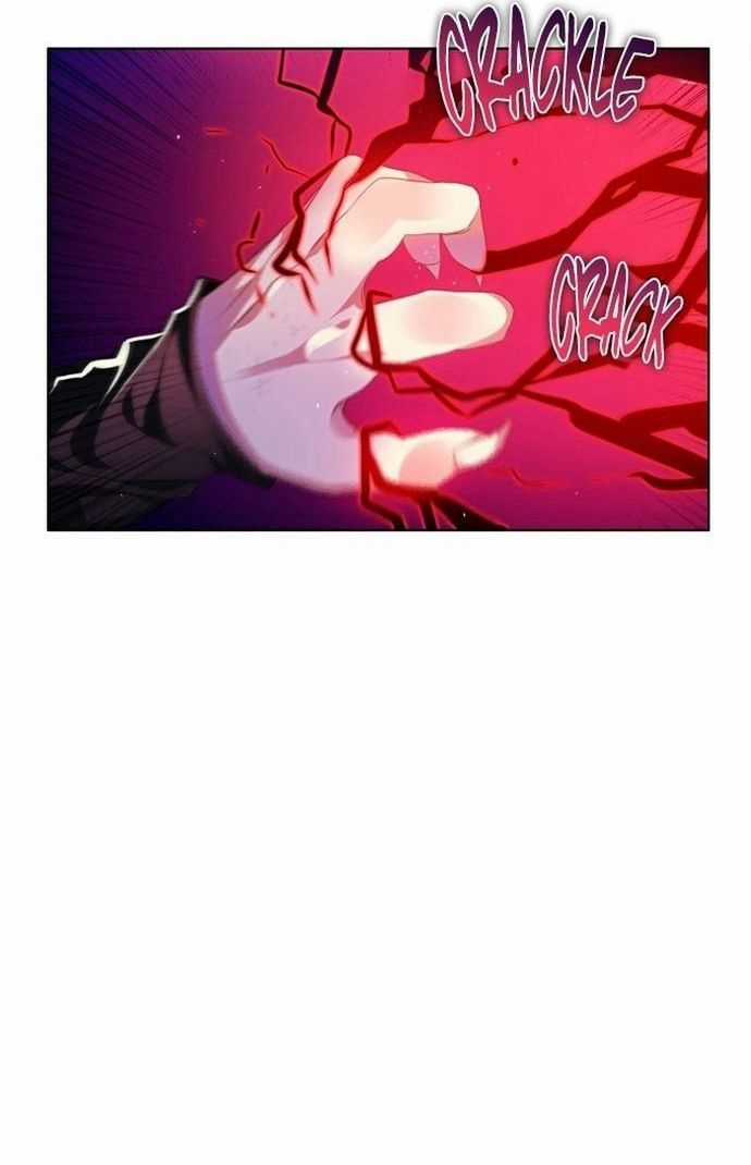 Zero Game Chương 161 trang 33