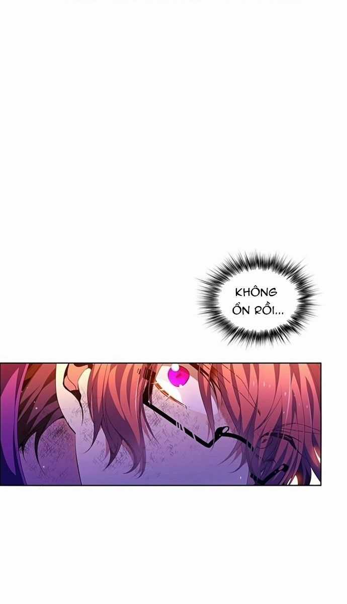 Zero Game Chương 161 trang 35