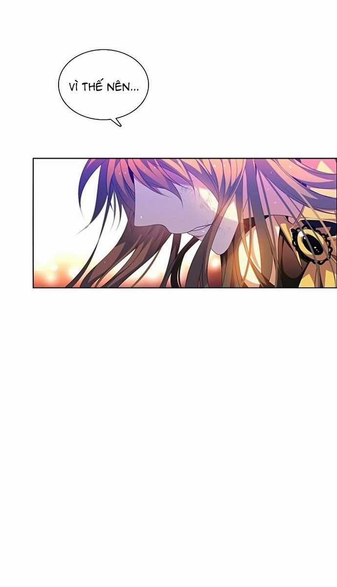 Zero Game Chương 161 trang 36