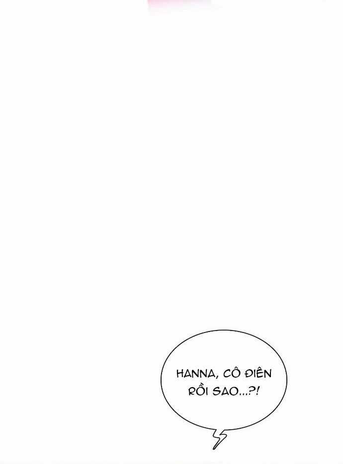 Zero Game Chương 161 trang 38