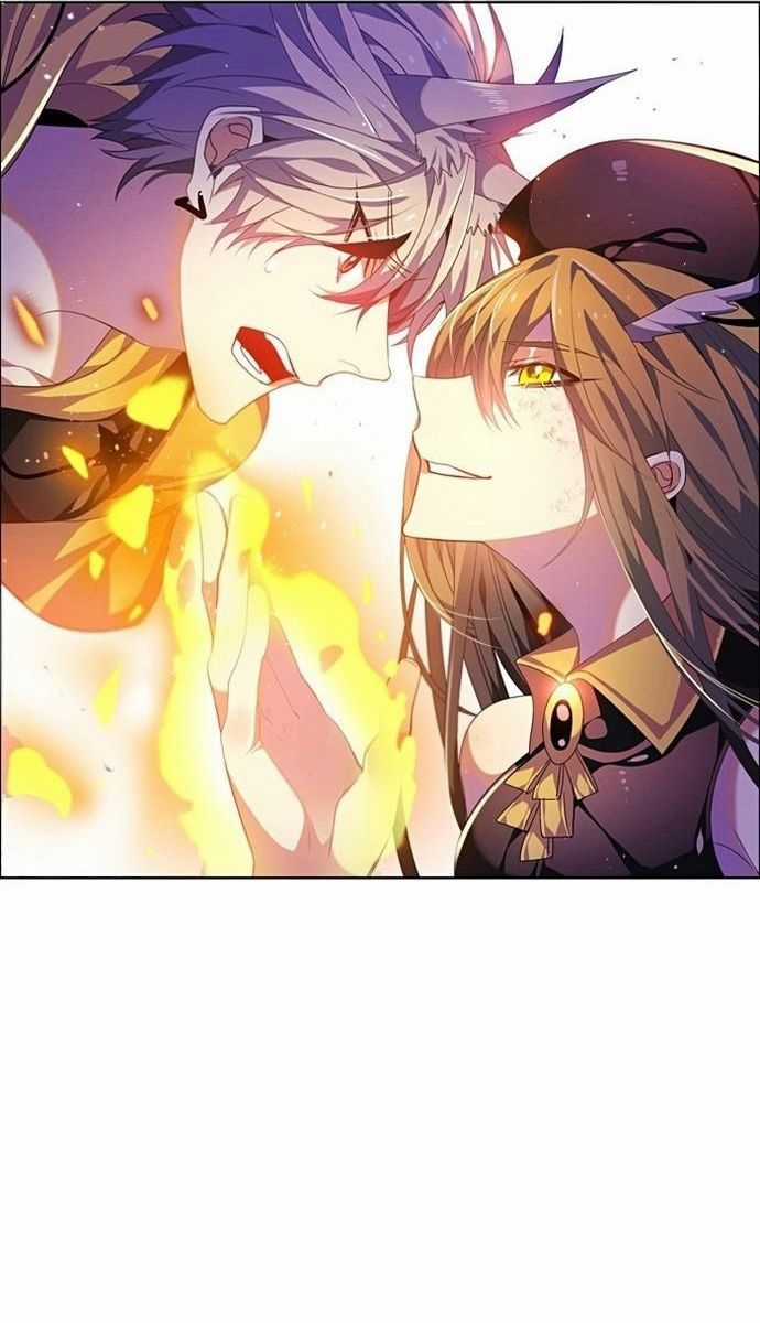 Zero Game Chương 161 trang 39