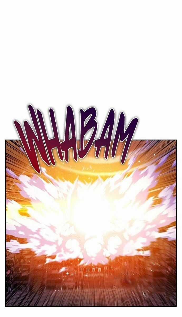 Zero Game Chương 161 trang 40