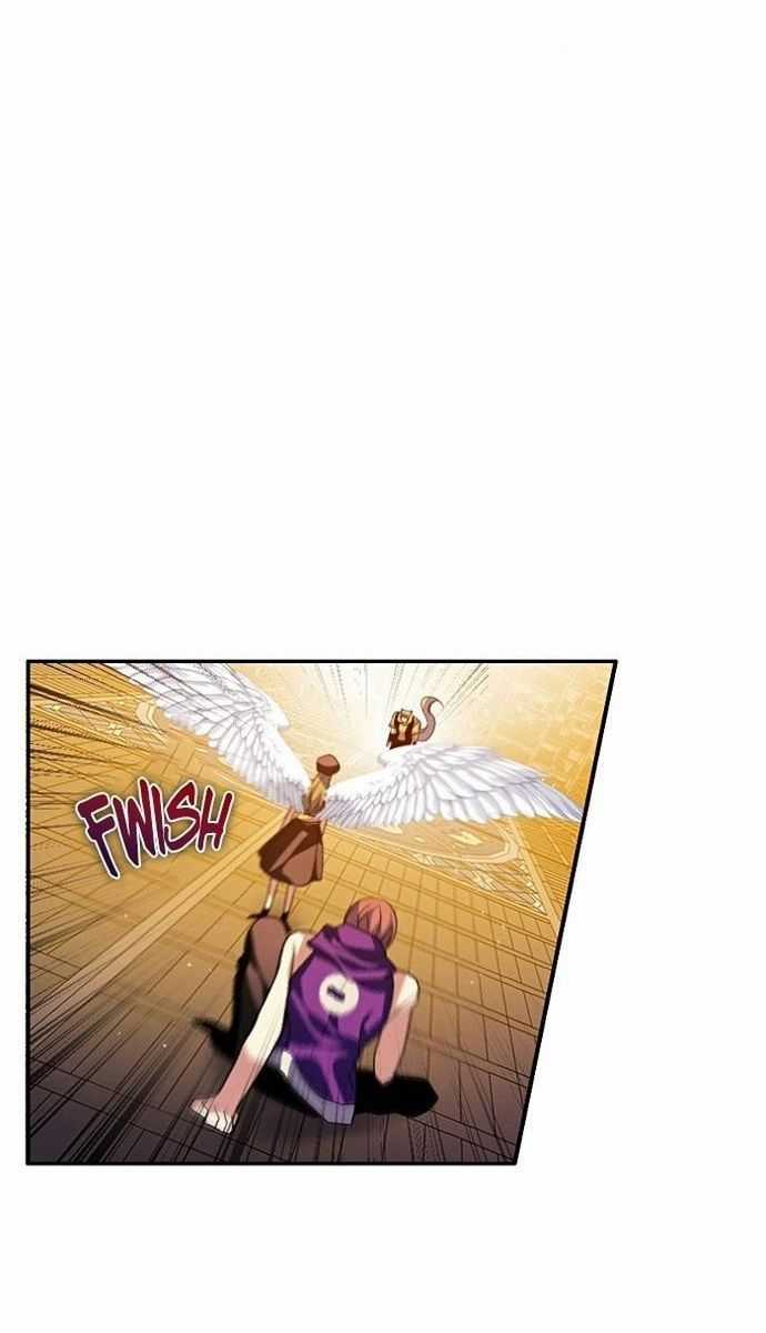 Zero Game Chương 161 trang 41