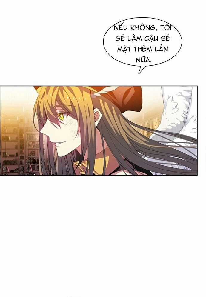 Zero Game Chương 161 trang 46