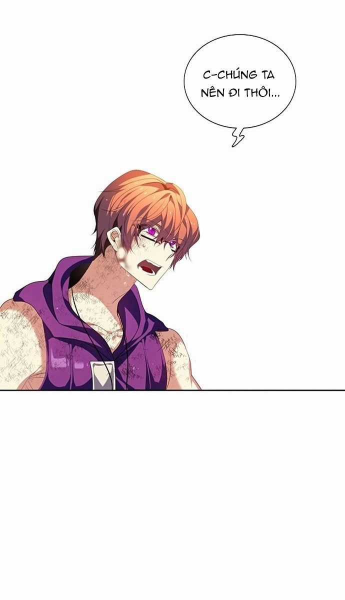 Zero Game Chương 161 trang 49