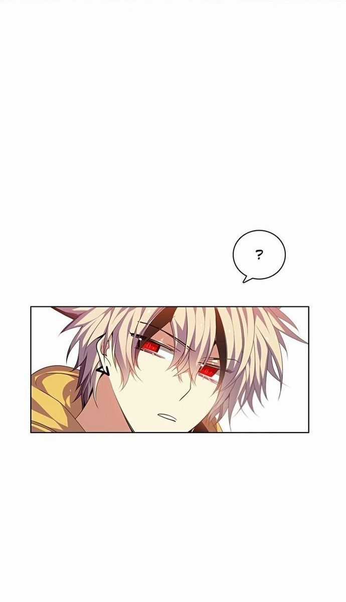 Zero Game Chương 161 trang 5