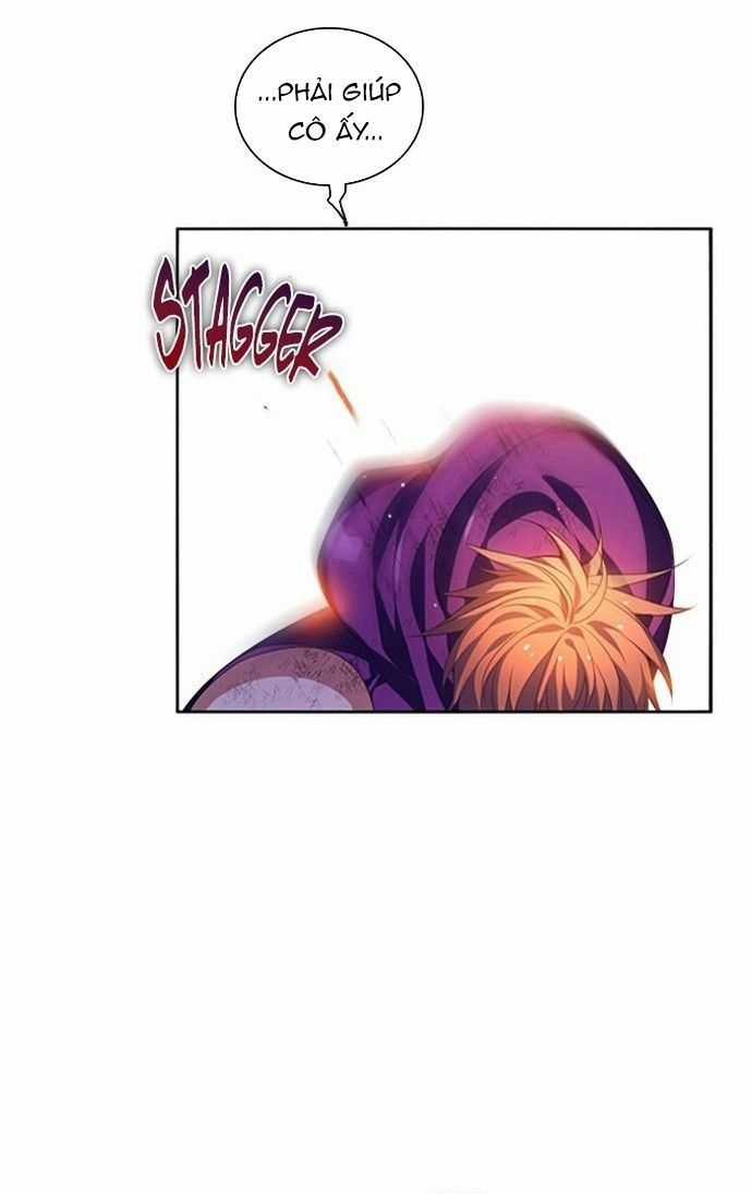 Zero Game Chương 161 trang 50