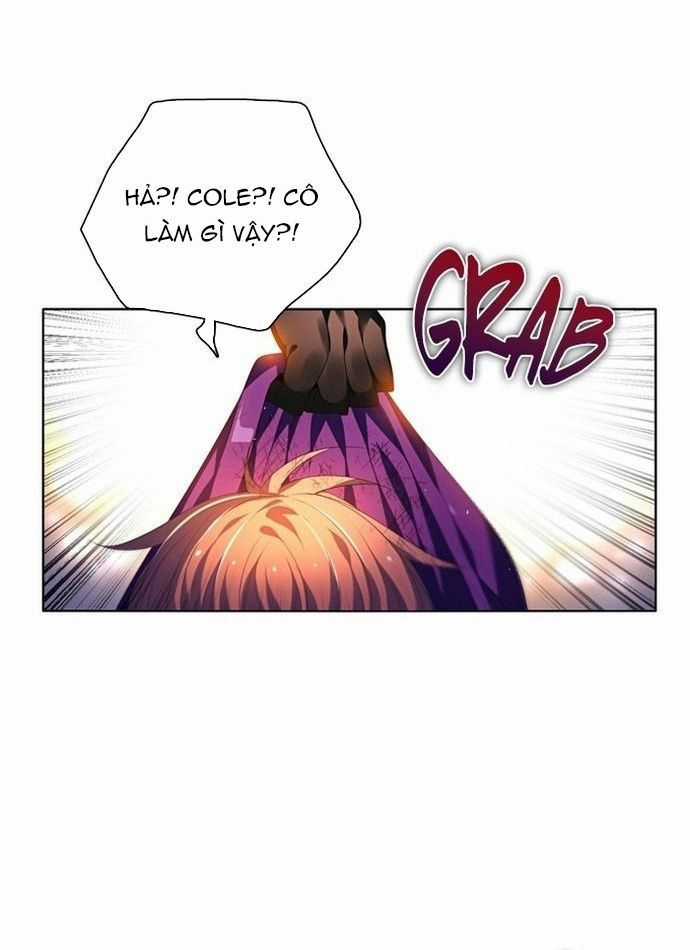 Zero Game Chương 161 trang 52