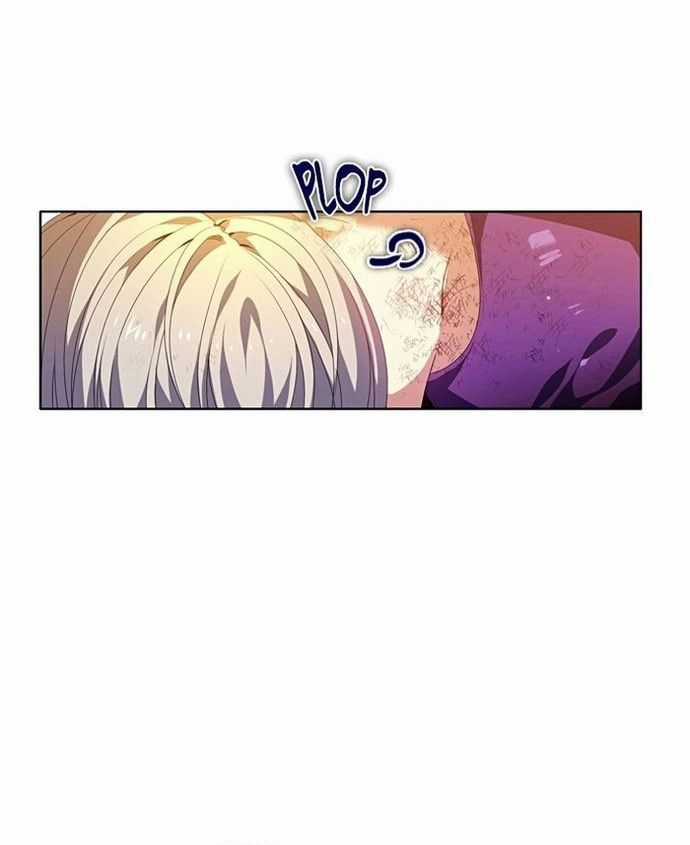 Zero Game Chương 161 trang 55