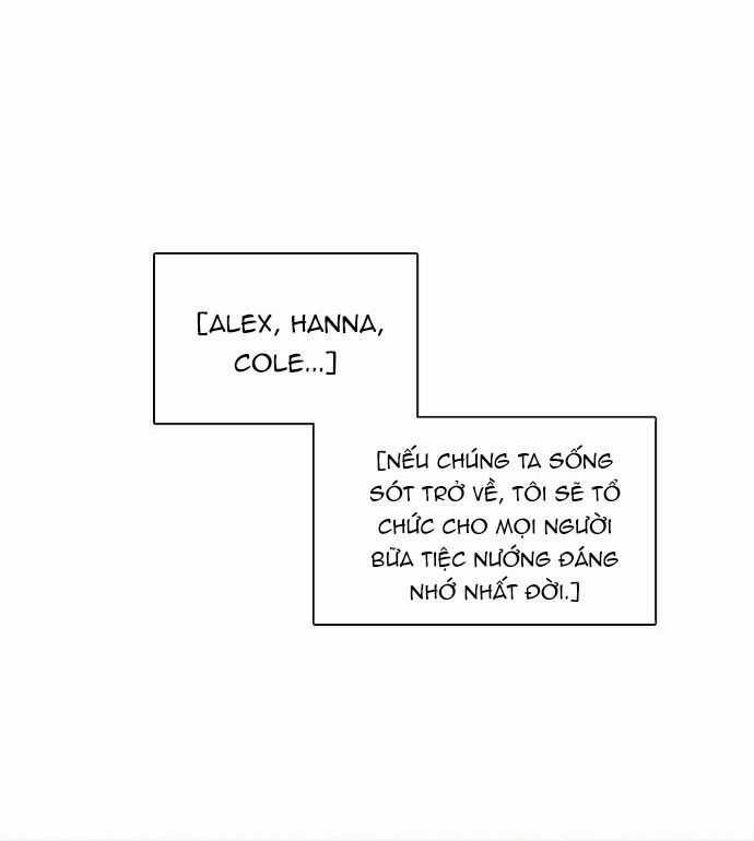 Zero Game Chương 161 trang 64