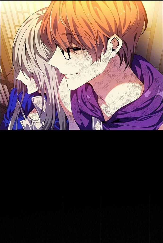 Zero Game Chương 161 trang 65