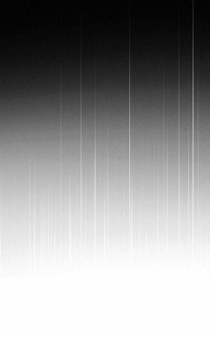 Zero Game Chương 161 trang 66