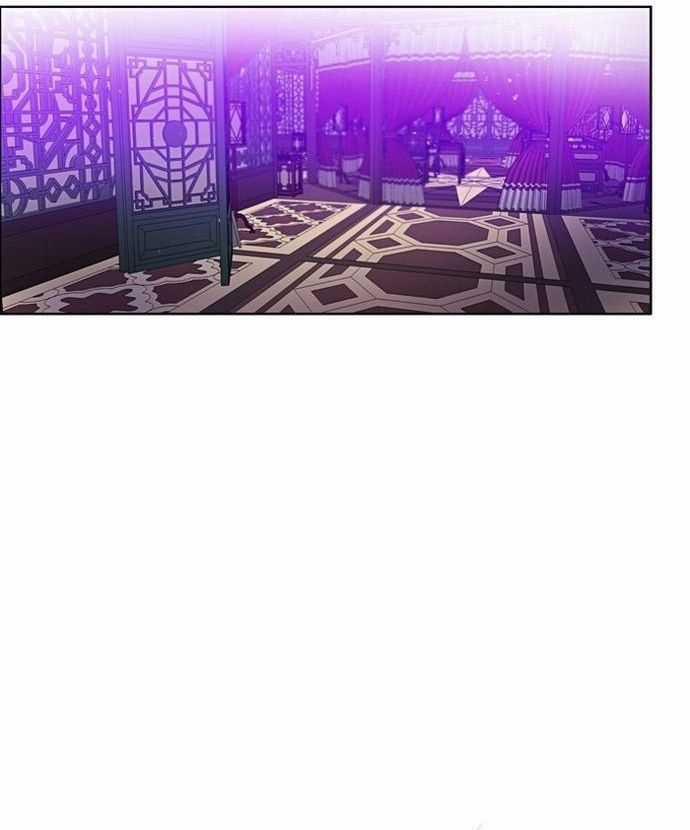 Zero Game Chương 161 trang 67