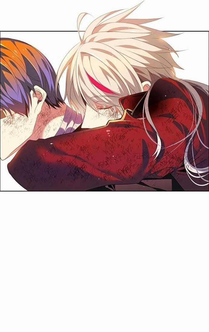 Zero Game Chương 161 trang 68