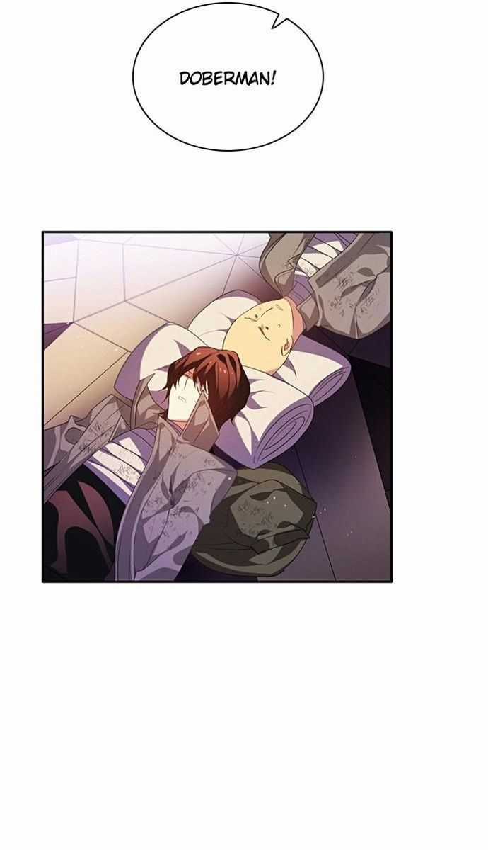 Zero Game Chương 161 trang 75