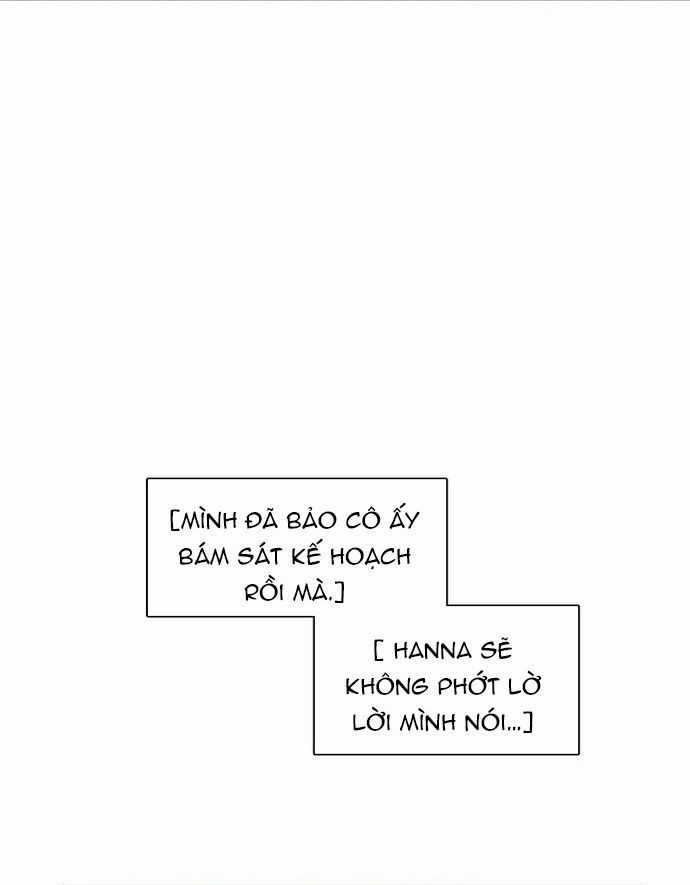 Zero Game Chương 161 trang 81