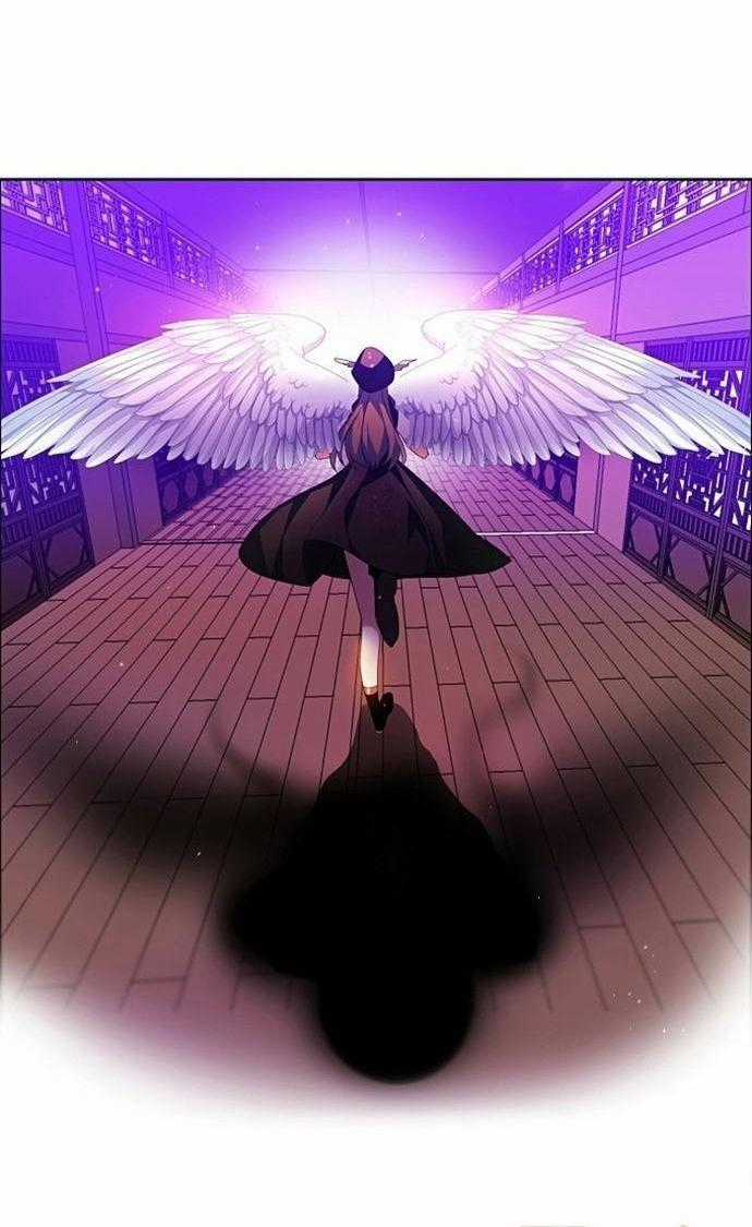 Zero Game Chương 161 trang 83