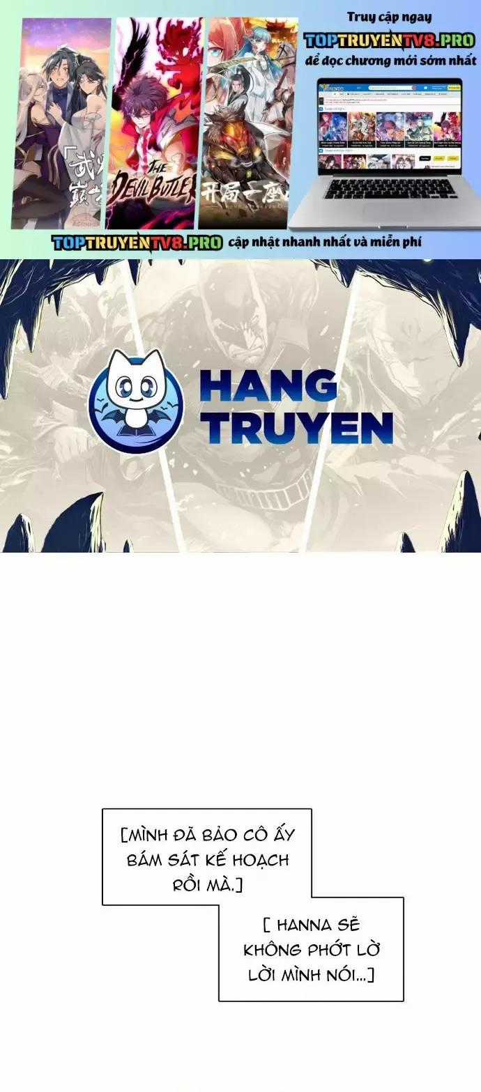 Zero Game Chương 162 trang 1