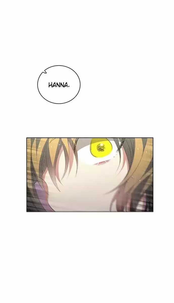 Zero Game Chương 162 trang 100