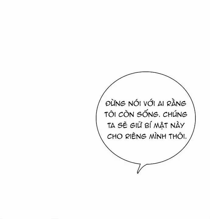 Zero Game Chương 162 trang 101