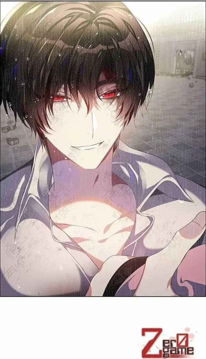 Zero Game Chương 162 trang 102