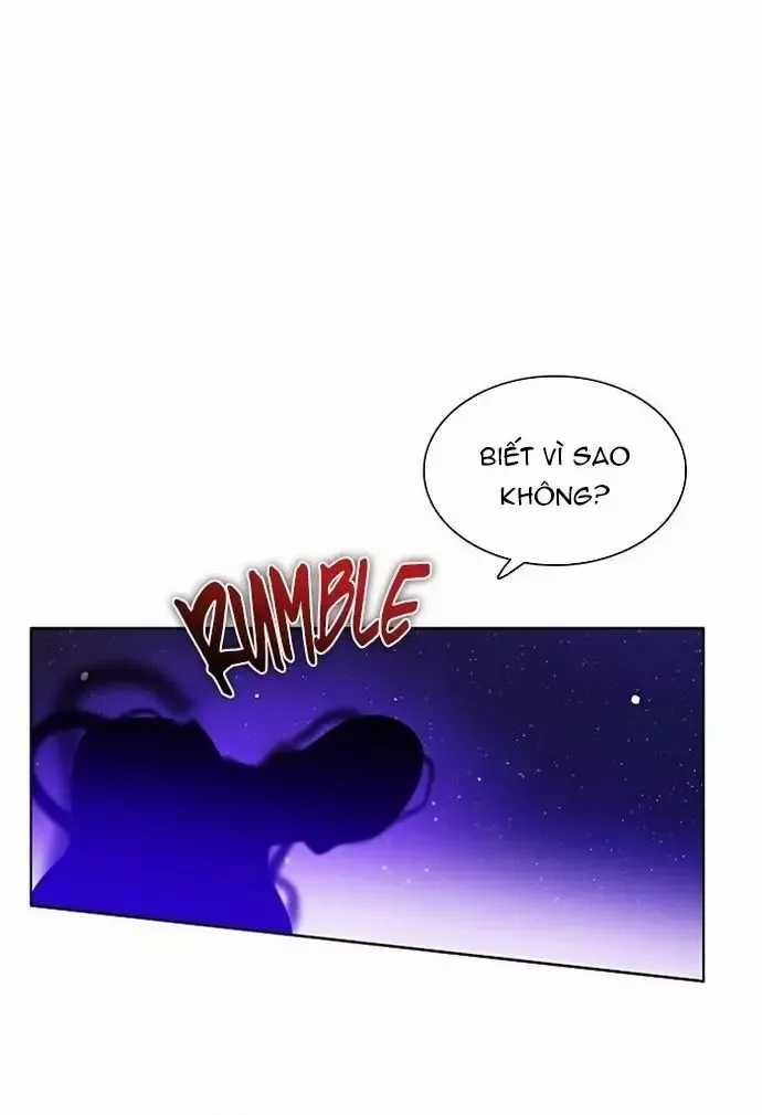 Zero Game Chương 162 trang 11