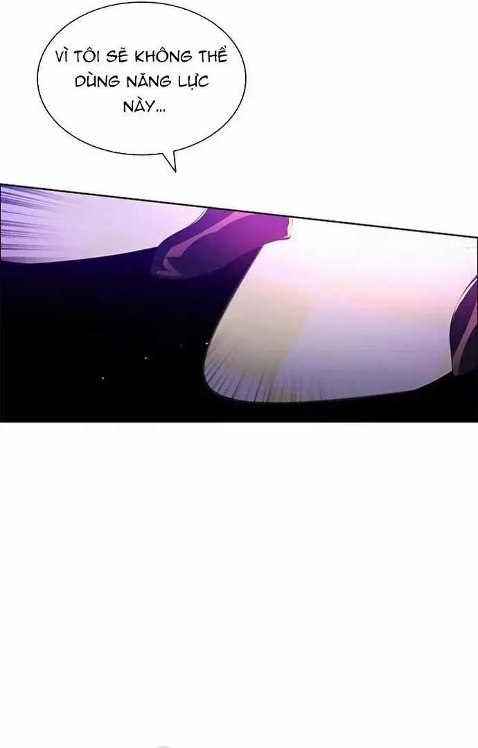 Zero Game Chương 162 trang 12