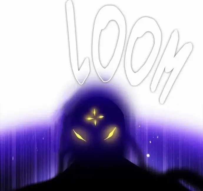 Zero Game Chương 162 trang 13