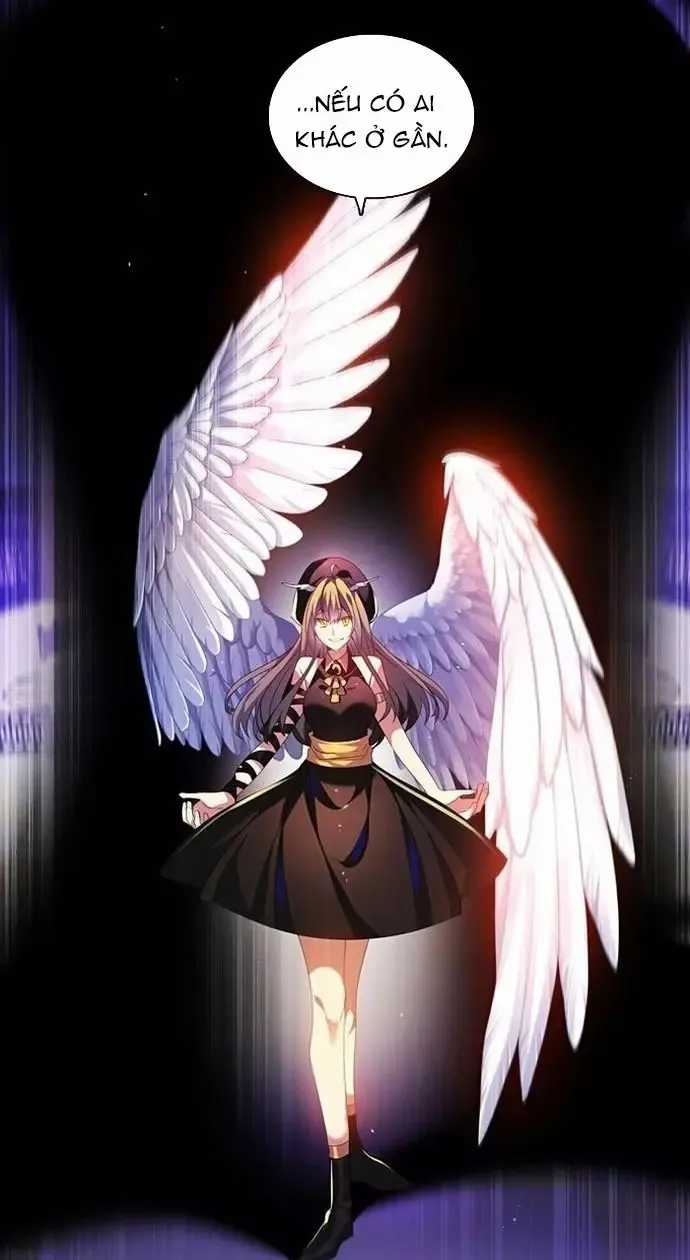 Zero Game Chương 162 trang 14