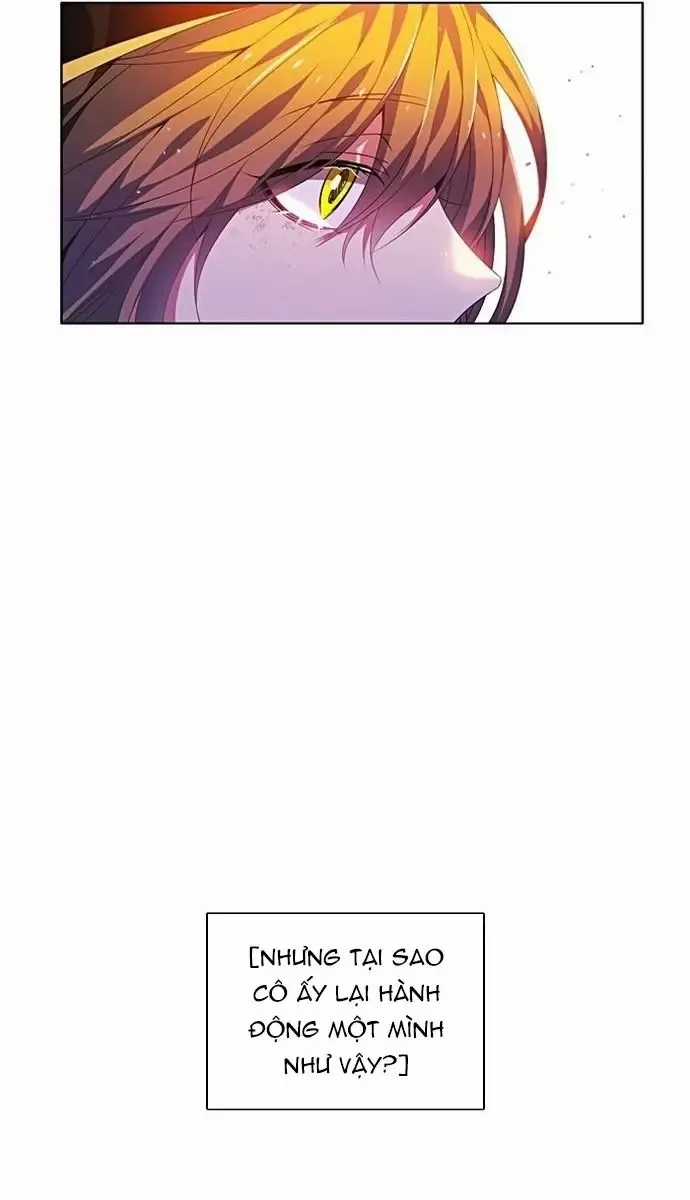 Zero Game Chương 162 trang 2