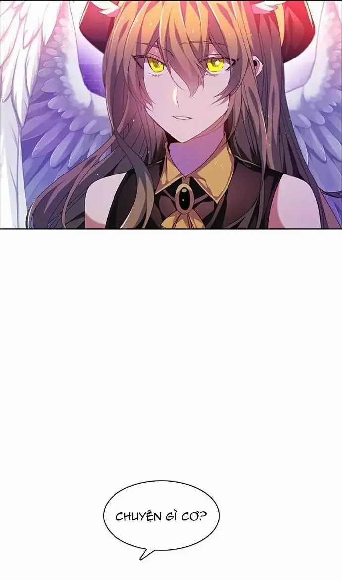 Zero Game Chương 162 trang 20