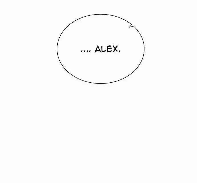 Zero Game Chương 162 trang 24