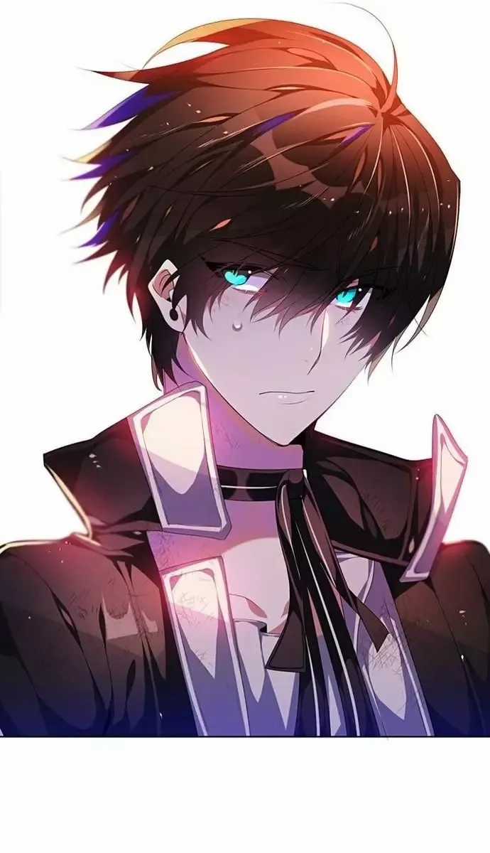 Zero Game Chương 162 trang 25