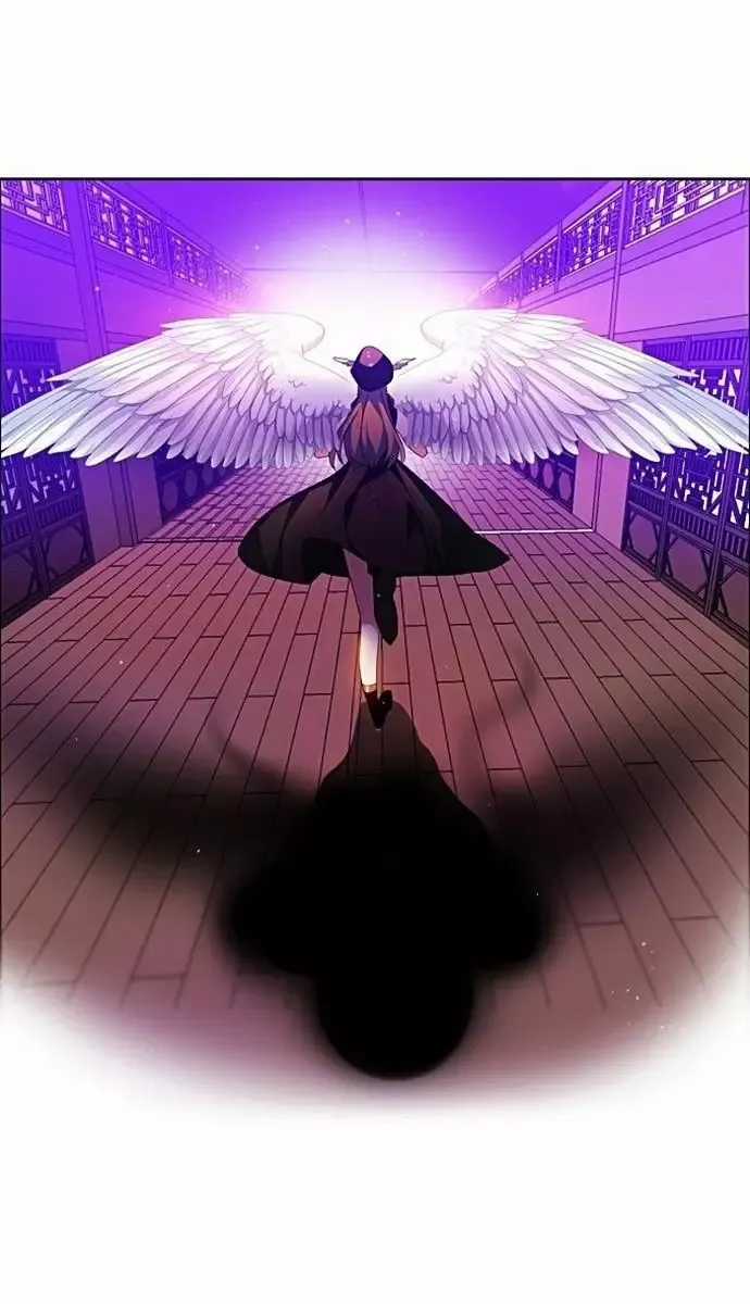 Zero Game Chương 162 trang 3