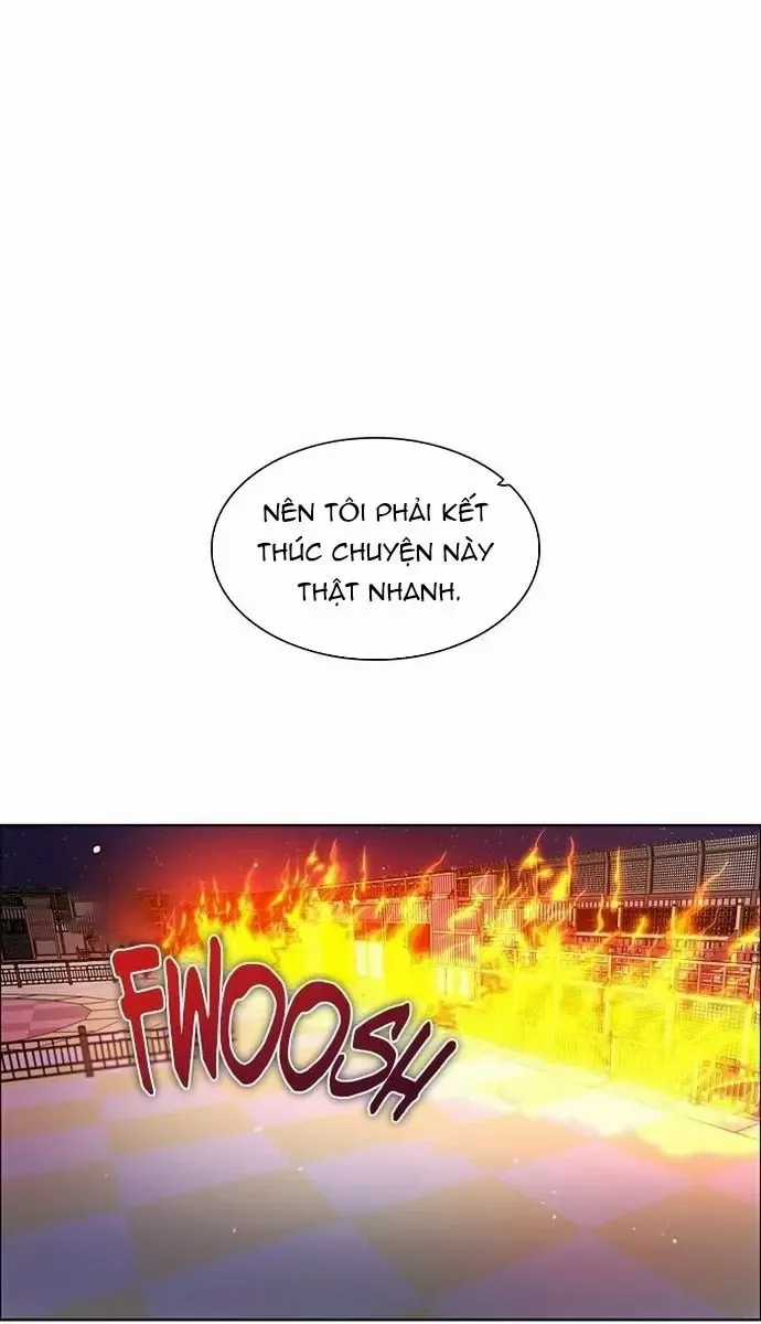 Zero Game Chương 162 trang 39